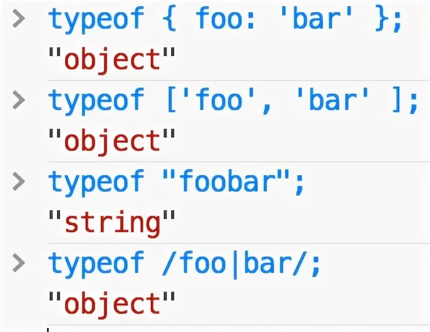 Оператор typeof. Typeof. typeof javascript. оператор typeof в javascript. typeof javascript код.