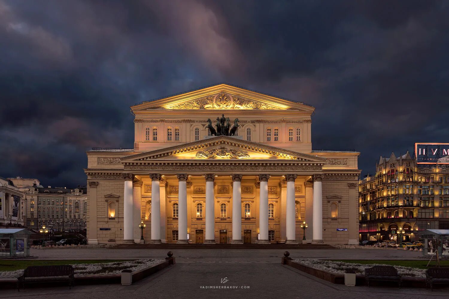 Р тетр. Москва. Большой театр. Московский театр большой театр. Академический большой театр России. Театр оперы и балета большой театр Москва.