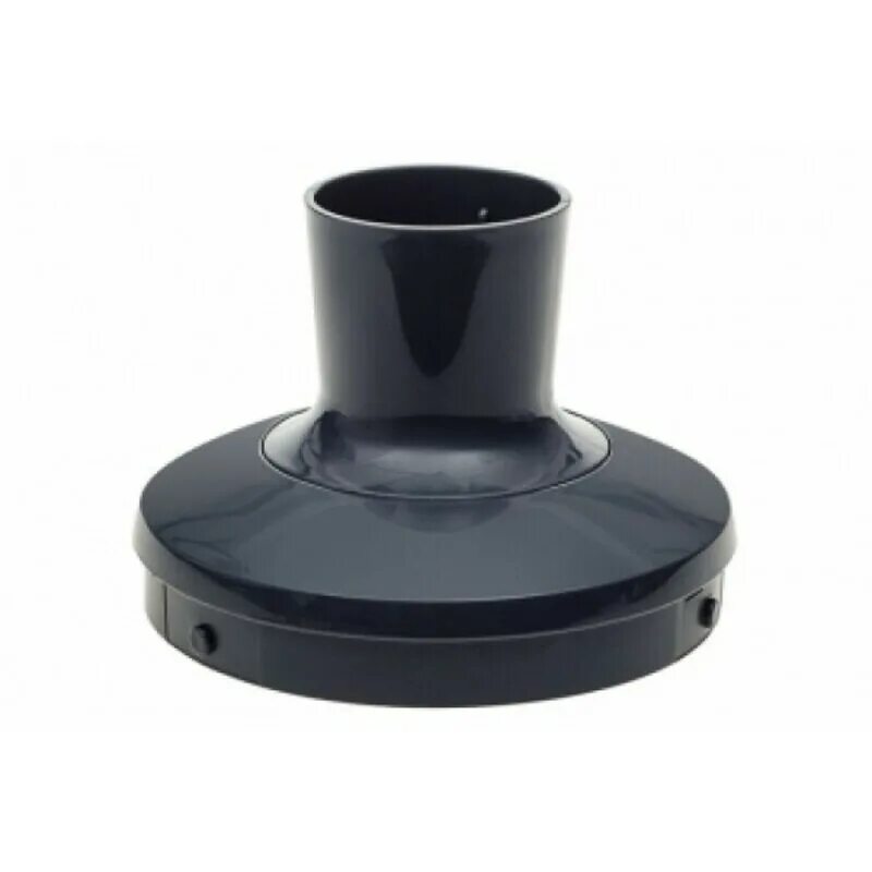 Редуктор блендера philips, 700мл, черный, диаметр чаши 120мм, 420303585620(420303596121). Крышка редуктор чаши 350 braun mq9. 7322115424 braun. Редуктор для чаши блендера. Редуктор для чаши блендера.