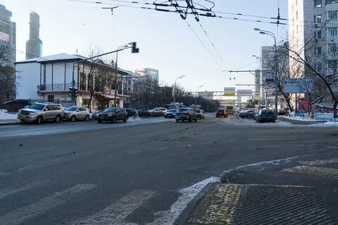 Шмитовский проезд 25 метро