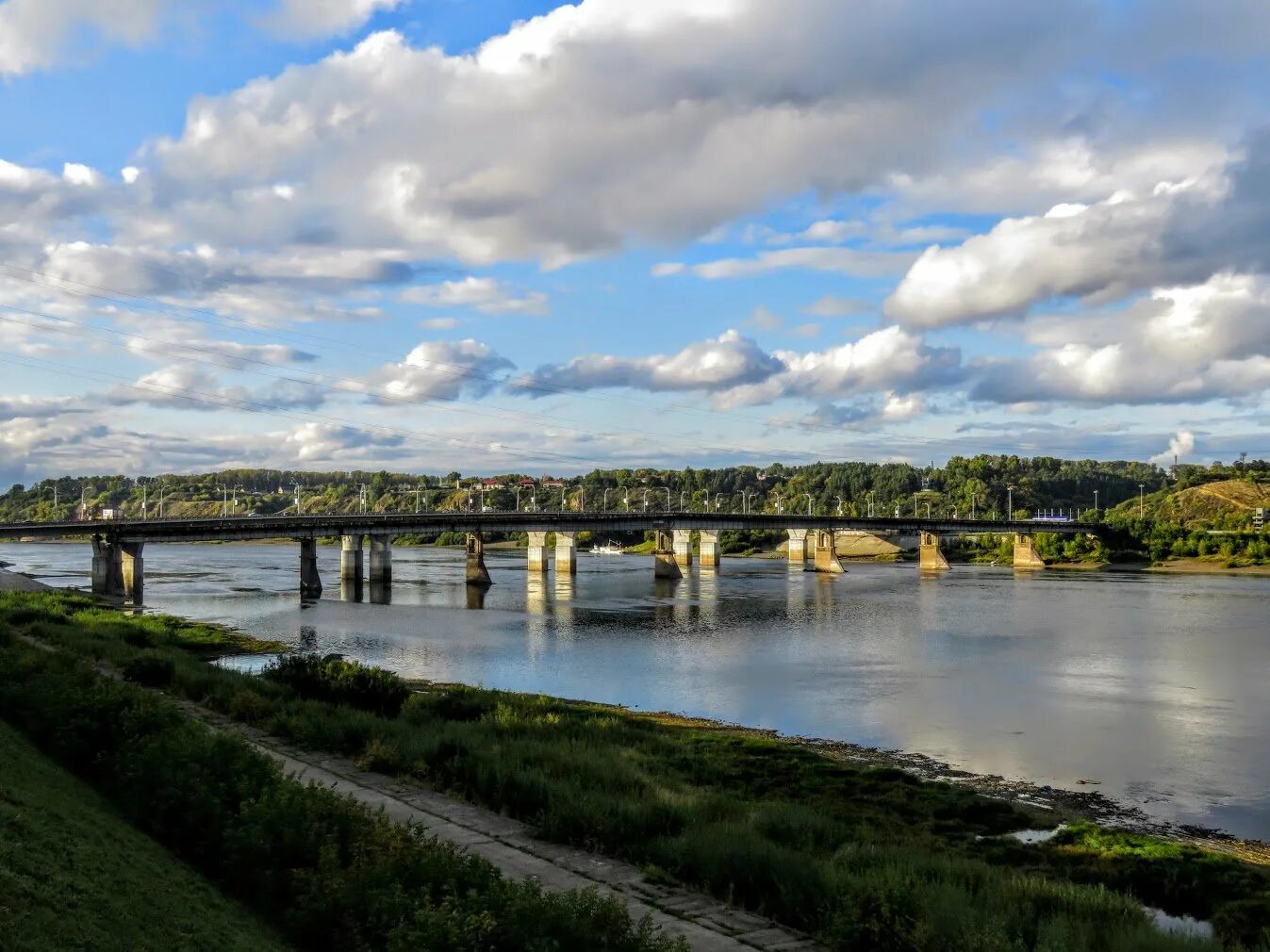 Река Томь. Река Томь Кемеровская. Томь (приток Оби). Река Томь в Томске. Томск обь