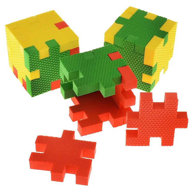 Головоломки из конструктора. Пазлы конструкторы головоломки. Головоломка pic'n mix кубикформ изумруд. Деревянная головоломка klotski. Серый пазл.