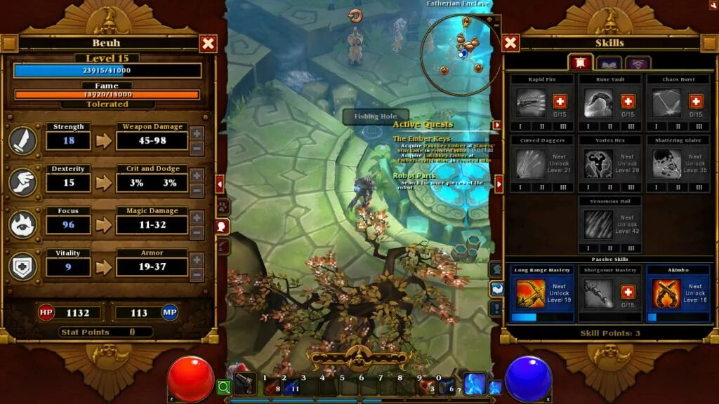 Torchlight builds. Торчлайт 2 классы. torchlight 2 по сети. torchlight 2 outlander. torchlight ii по сети по локальной.