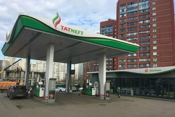 Заправки татнефть в самарской области. Татнефть в алексеевка  самара. Азс 509 татнефть самара. Азс татнефть 2023. Азс татнефть димитровград московское шоссе.