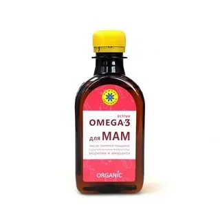 Льняное масло для женщин