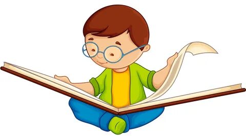 Мини юбка киген қыздар жыныс мүшесін қалай сорады