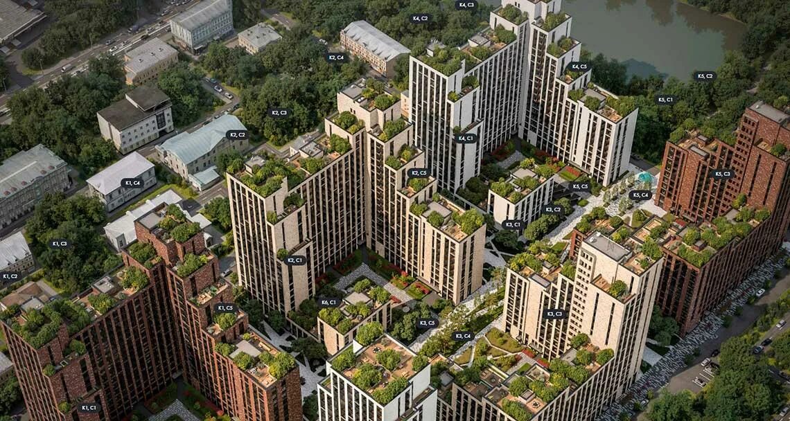 Сити парк мантулинская 7. Форум жителей парк сити. Жк сити парк монарх. Форум жителей парк сити. Форум жителей парк сити.
