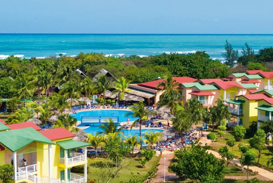 Iberostar tainos 4 варадеро. Иберостар Куба Варадеро 4. Куба Iberostar Tainos. Иберостар таинос Варадеро Куба. Сиренис Тропикал Варадеро.