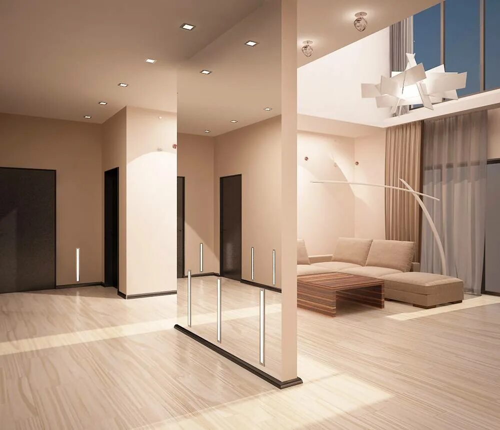 Перегородка между. Перегородка между кухней и гостиной. Перегородки джильда. Перегородка между. Декоративная перегородка на кухне.