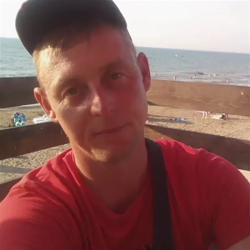 Ruslan kuzmenko. Ruslan kuzmenko