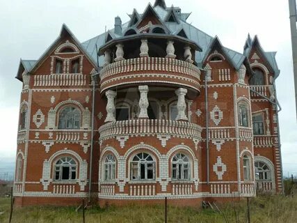Авито нижегородская область город кстово