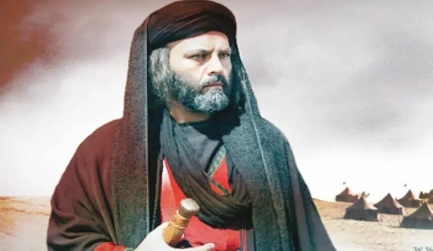 Mukhtar s return