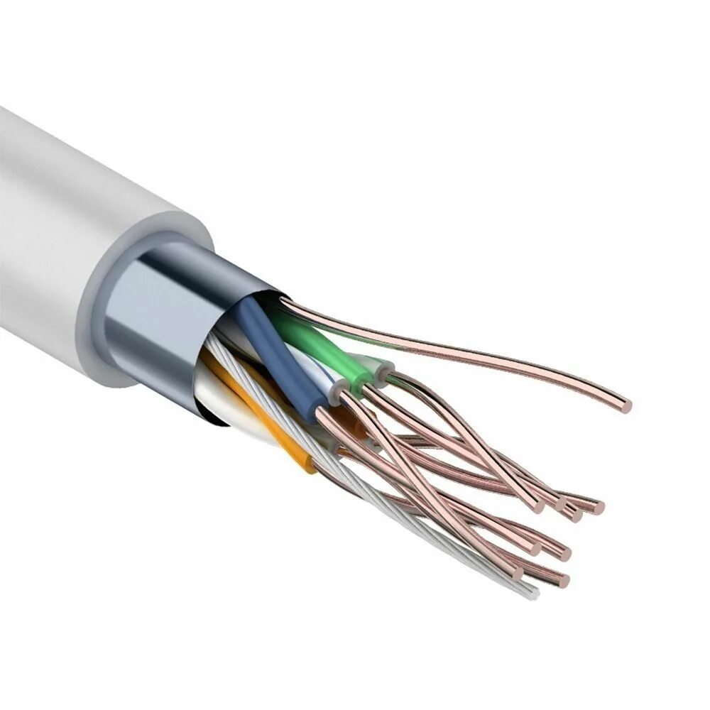Витая пара 4pr cat5e. Кабель proconnect ftp 4pr 24awg, cca, cat5e, pvc серый, (бухта 25 м). кабель ftp 4pr rexant 01-0143. proconnect 01-0048-3 кабель utp 4pr 26awg cat5e 305м cca light. кабель витая пара (01-0142-3) proconnect ftp 4pr 24awg, cca, cat5e бухта 305 м,.