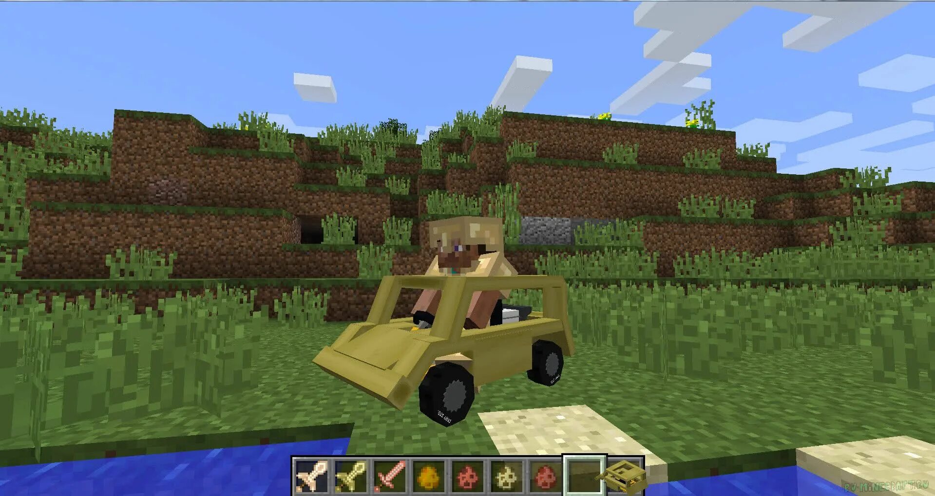 Мод на машины vehicle. MRCRAYFISH vehicle 1.12.2. MRCRAYFISH'S vehicle Mod 1.12.2. Vehicle Mod 1.12.2. MRCRAYFISH vehicle мод.