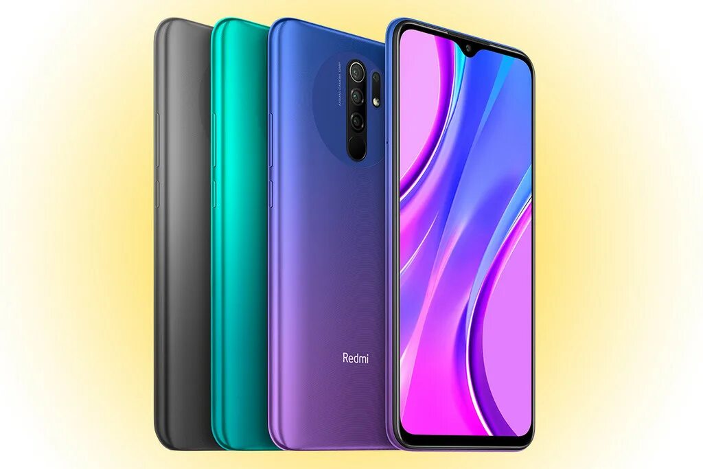 Redmi 0 9. Сяоми редми 9. Смартфон Xiaomi Redmi 9 4/64gb. Redmi 9t 64gb. Смартфон Xiaomi Redmi 9a 32gb.