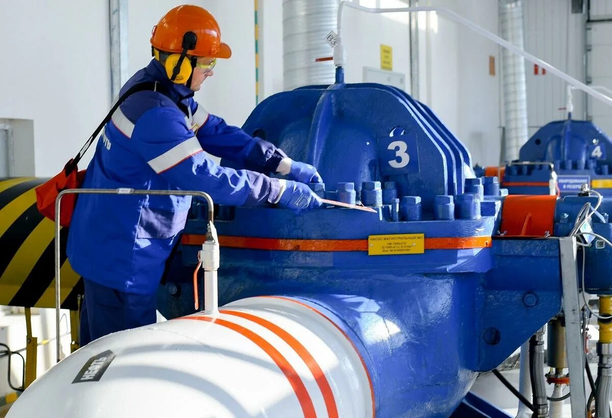 Лпдс староликеево. Транснефть оборудование. Блочное оборудование. Электродвигатель транснефть. Магистральная насосная станция транснефть.