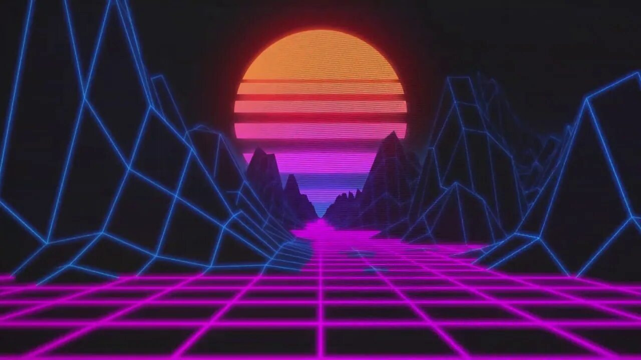 Fluxxwave x lay with me