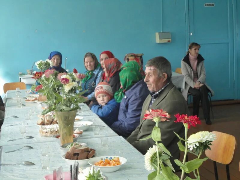 Маршрут ярабайкасы -моргауши. Погода в ярабайкасах. Погода в ярабайкасах. Ярабайкасы чебоксары. Ярабайкасы.