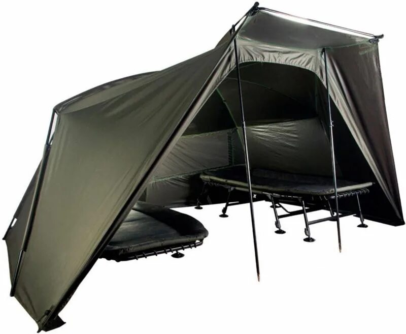 Nash titan t2 camo. Титан т 2. Nash titan hide xl. Титан т 2. Nash titan t1.