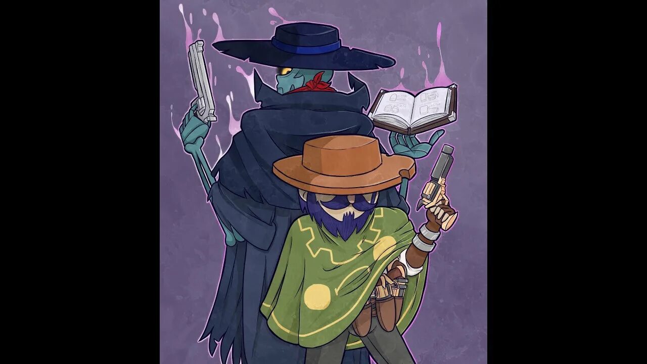 Enter the gungeon gunslinger. Стрелок из етг. Enter the gungeon стрелок art. Enter the dungeon босс лич. Стрелок етг.