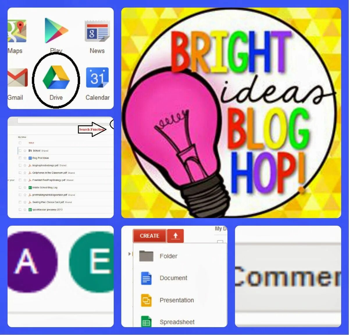 Bright ideas 3 grade lesson plan. Bright ideas lesson plan. Bright ideas 3. Bright ideas oxford. Lesson 2.