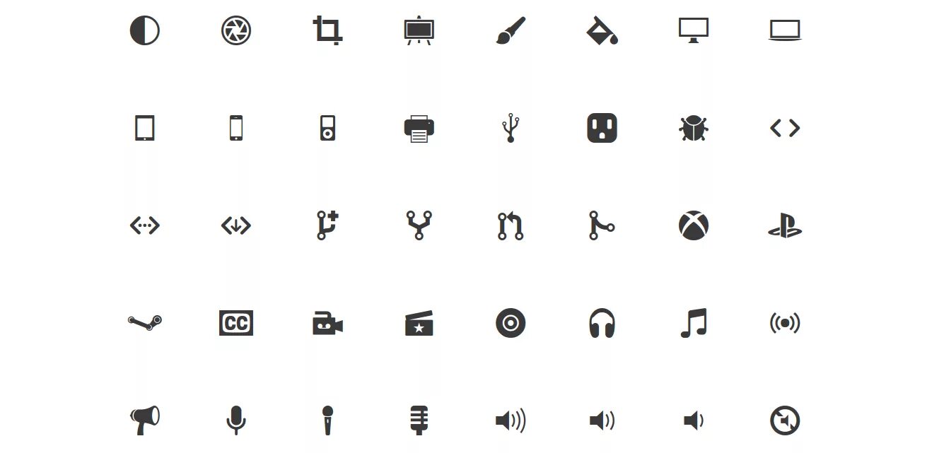 Шрифты со значками соцсетей. Пиктограмма шрифт. Font awesome иконки. Пиктограмма шрифт. Ui шрифты.