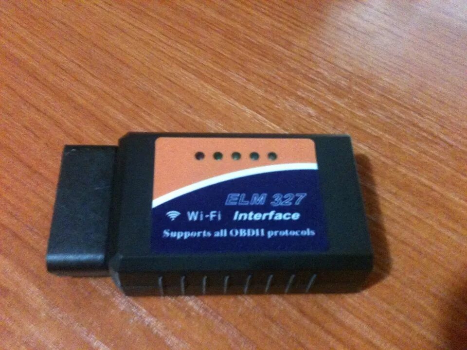 Scan 327. Elm327 wifi 1jz ge. elm327 для субару легаси бш5. wifi модуль в елм 327. elm237 bluetooth.