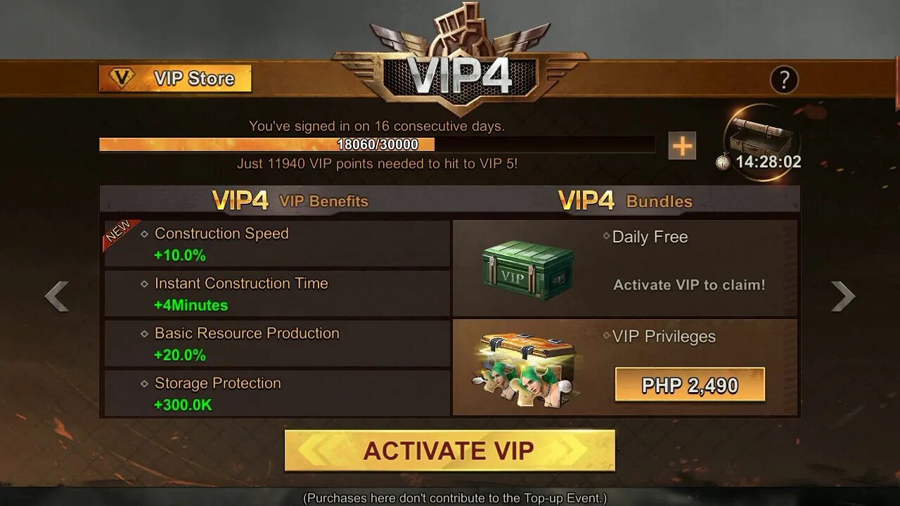 Подарочный код state of. State of survival vip. вип в state of survival. state of survival вип уровни. урон на ловушке state of survival.