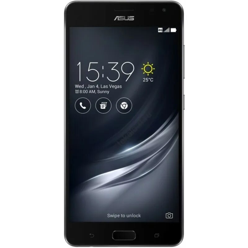 Асус все модели цена. ASUS Zenfone ar zs571kl. Смартфон ASUS Zenfone ar zs571kl 128gb. Смартфон ASUS Zenfone ar zs571kl 256gb. ASUS Zenfone Модельный ряд.