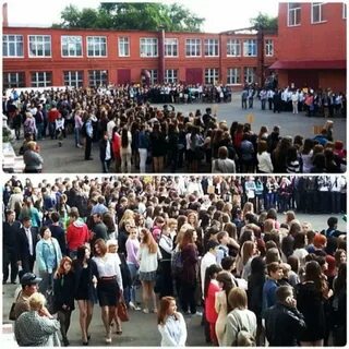 Сибирский профессиональный колледж