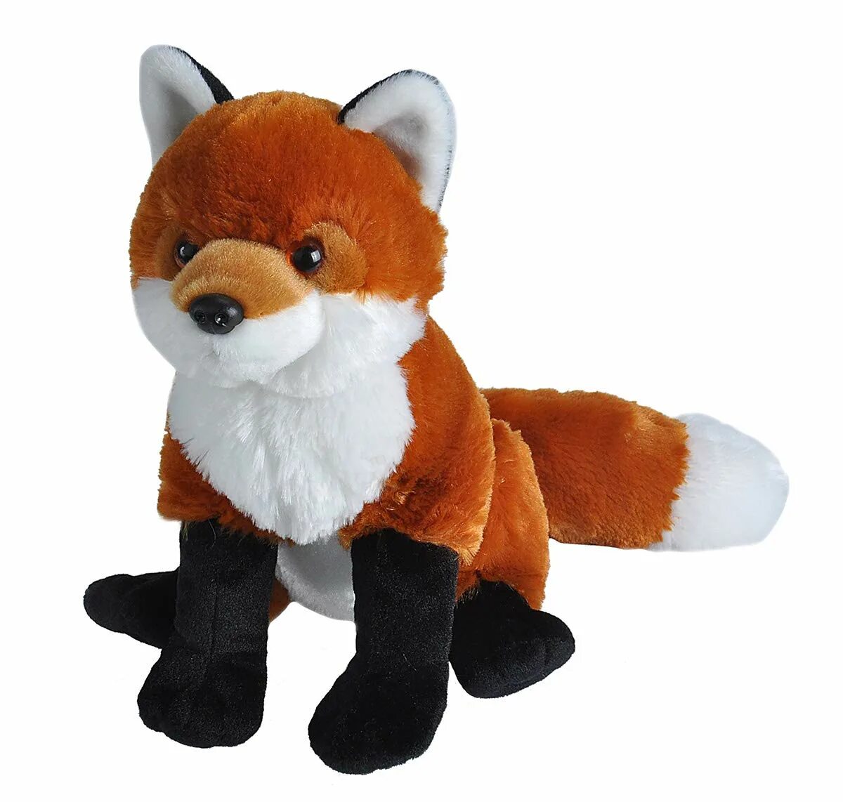 Plush Toy Fox. Лиса плюш Тойс. Игрушка красная Панда Leosco. Мягкая игрушка Лис. Fox toy