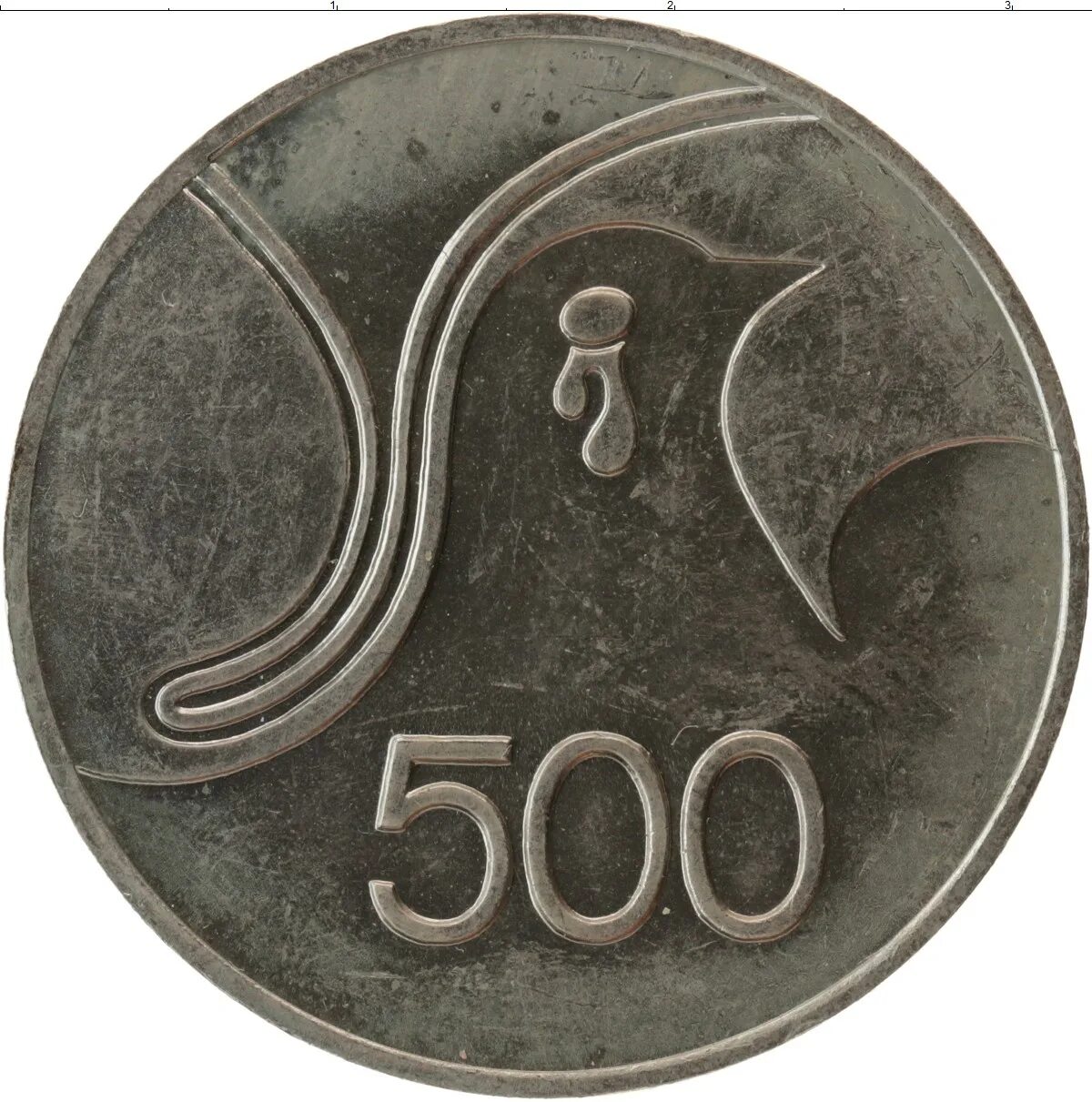Монета 500 рублей. Монеты Кипра. Какой страны монета 500.