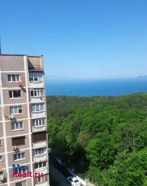 Дом в городе туапсе. Туапсе покупка дома офицерская 1. Авито туапсе. Продажа домов село георгиевка краснодарский край туапсинский район. Продажа домов село георгиевка краснодарский край туапсинский район.