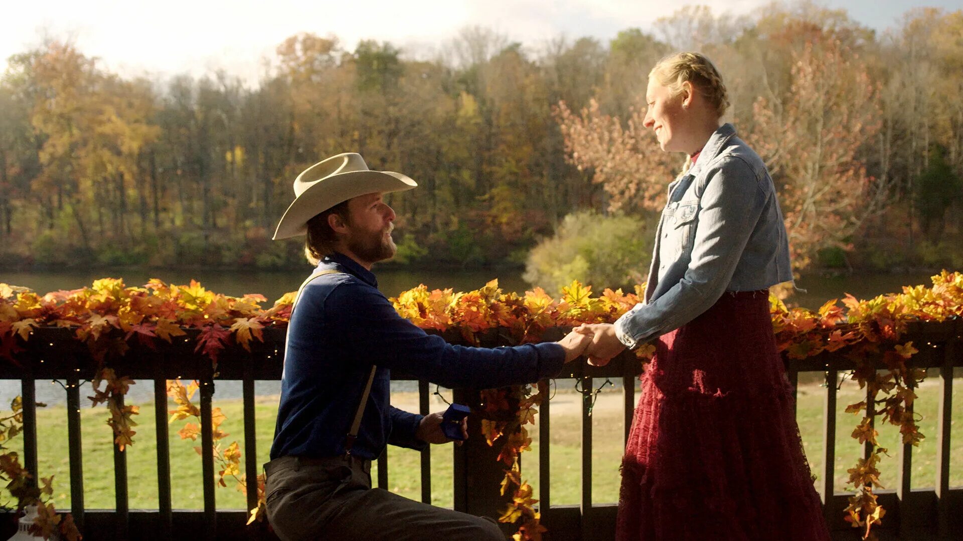 Do as i say. Скажи да сериал. Say i do. Hello i say you do film.