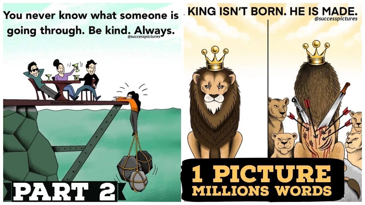 Deep meaning words. Pictures with deep meaning. one pictures million words. motivational pictures with deep meaning. deep meaning pictures.