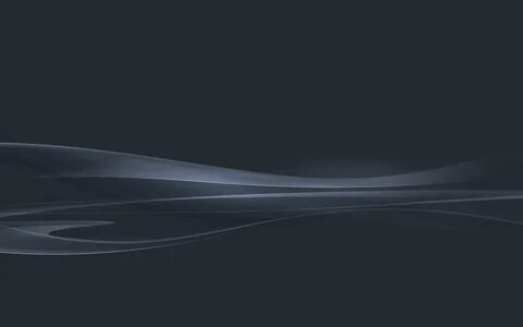 Dark glass