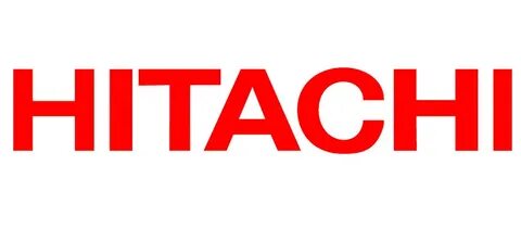 Хитачи это