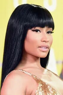 Nicki minaj official