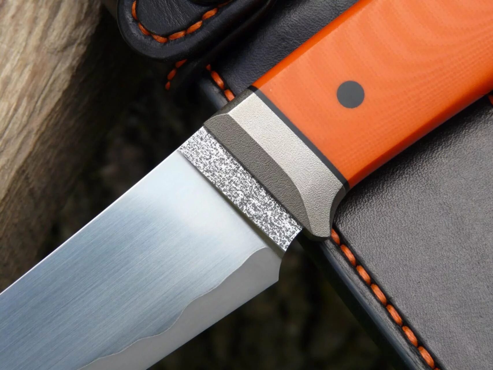 Overdue. Радиоприемник blow инструкция на русском. Прибор для измерения co2 в помещении xiaomi. Силиконовый спрей для кожи. Dm 77.