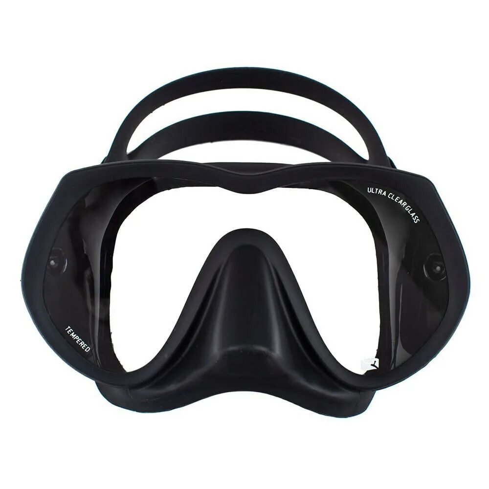 Лучшие маски для плавания. Маска Scuba. Водолазная маска с трубкой. Маска для плавания. Маска для ныряния.
