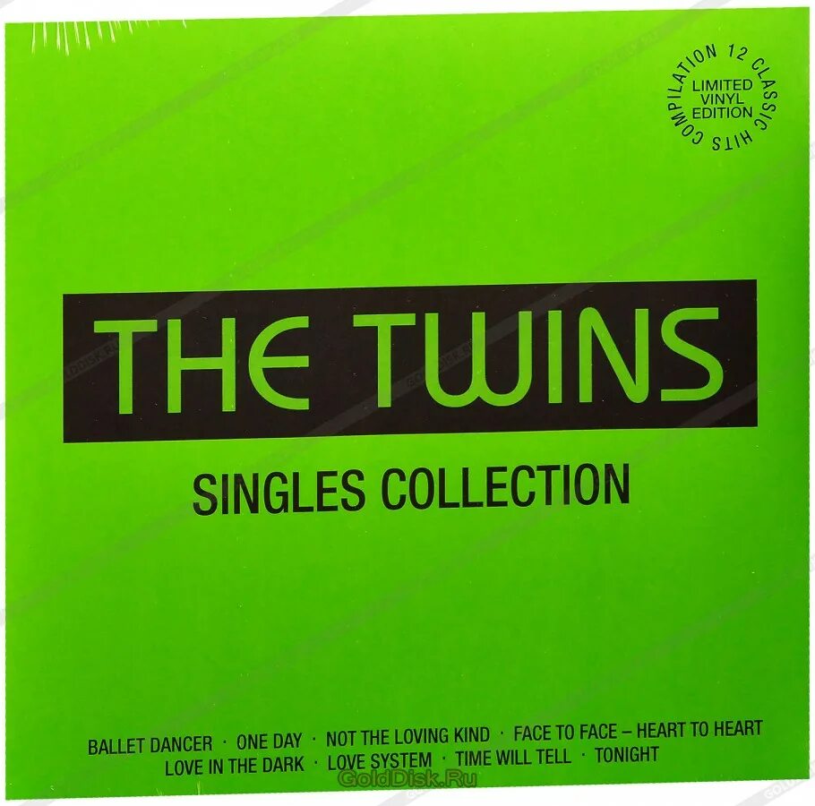 Lp collection. The Singles collection. Single collection 1998. 90 Movie Hits collected LP. Transient Singles collection Band Bio.