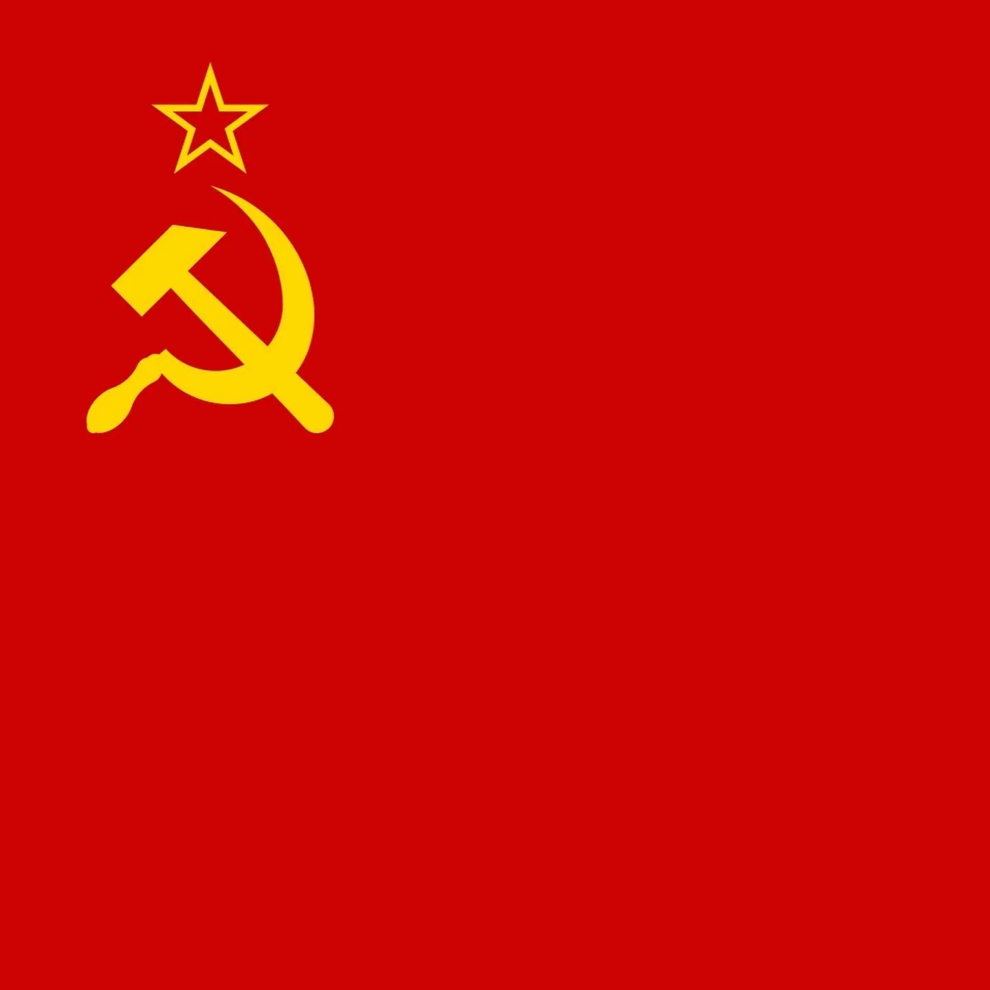 Флаги сср. Флаг российской советской федеративной социалистической республики. флаг рсфср 1954. флаг рсфср 1991. флаг ссср 1939.