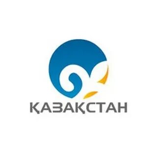 Телеканал казахстан