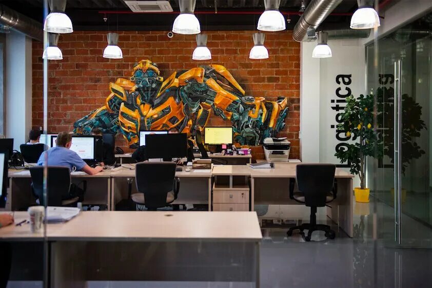 Умная логистика. Транспортная компания авторитет. Умная логистика пермь. Умная логистика логотип. Логист пермь.