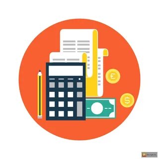 Бухгалтерия как оформлять