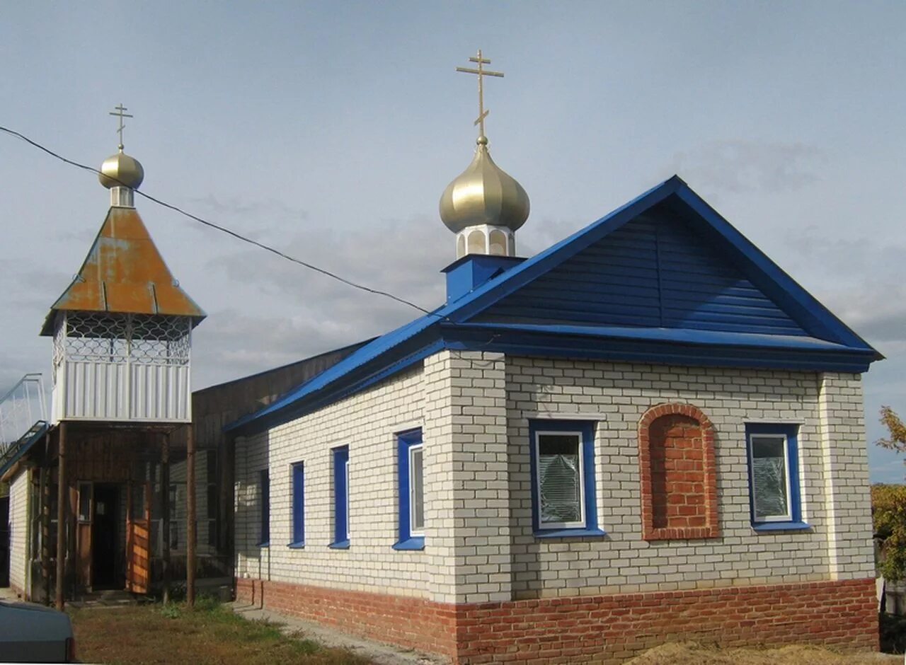 Саратовская область базарно карабулакский район вязовка. Церковь Стригай Базарный Карабулак. Село Стригай Саратовская область храм. Храм в с.Стригай Базарно-Карабулакского района. Церковь Вязовка Базарно-Карабулакский район.