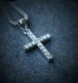 Cross piece