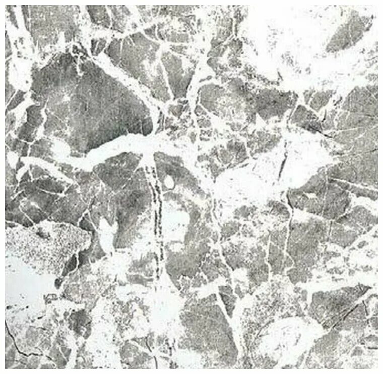Сладкий мрамор 45. 45 marble. Плитка arabescato bianco в интерьере. Плитка напольная elegance marble. Мрамор серый 45см*8м 3843в.