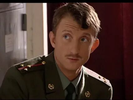 Лейтенанта 9