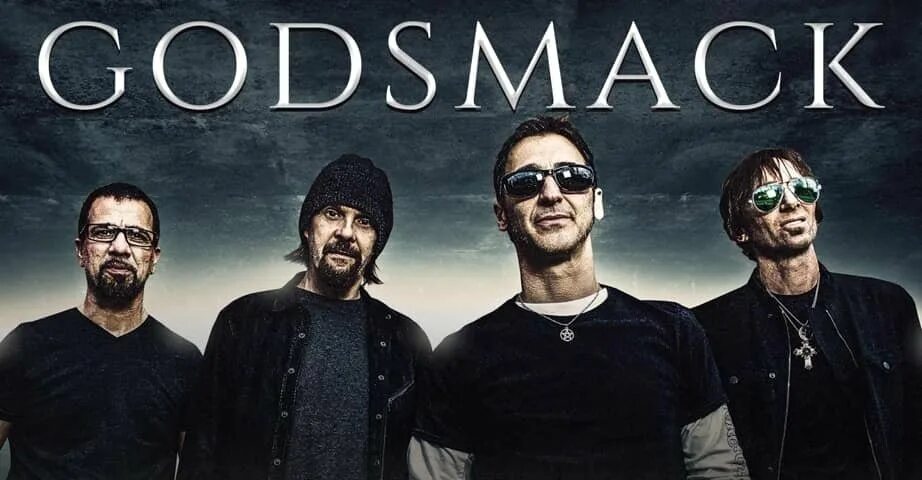 Godsmack bulletproof. Godsmack band. godsmack 2025. godsmack 2000.